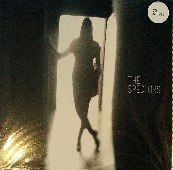 The Spectors