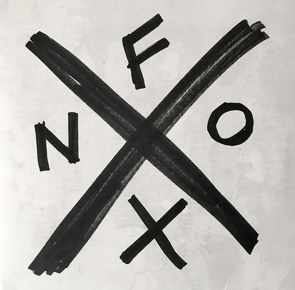 NOFX