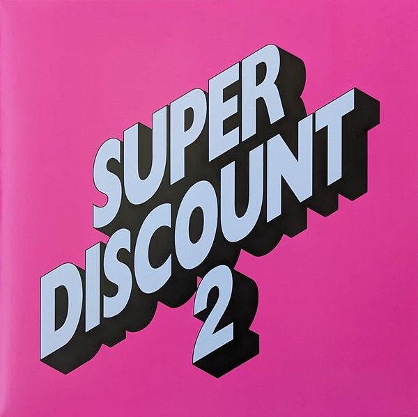 Super Discount 2