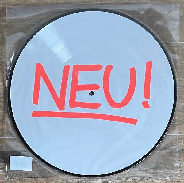 Neu!