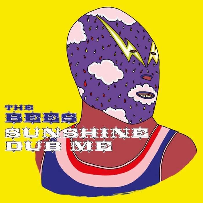 Sunshine Dub Me