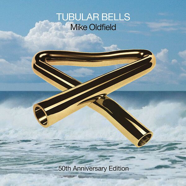 Tubular Bells 