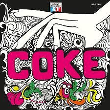 Coke