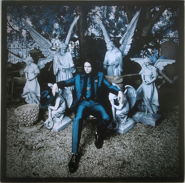 Lazaretto