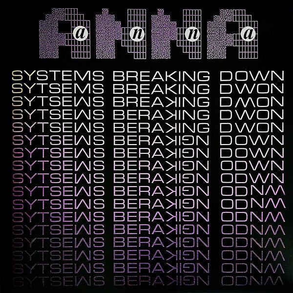 Systems Breaking Down