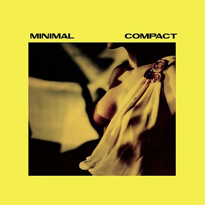 Minimal Compact