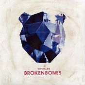 Broken Bones