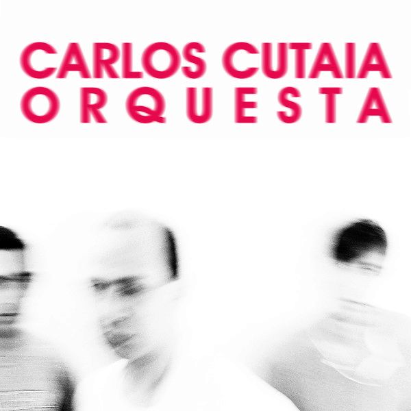 Orquesta