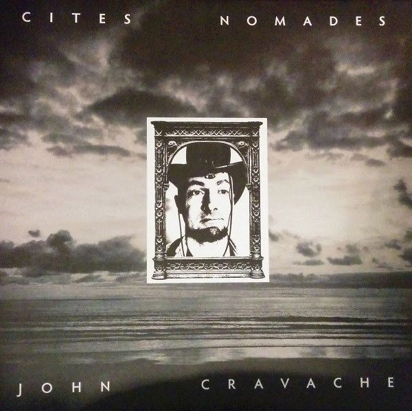 Cites Nomades