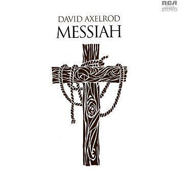 Messiah