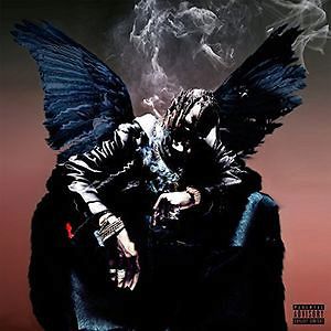 Birds In The Trap Sing Mcknight, Travis Scott – 2 x LP – Music Mania Records  – Ghent