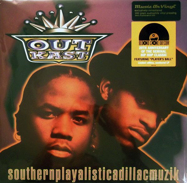 67677-southernplayalisticadillacmuzik.jpg