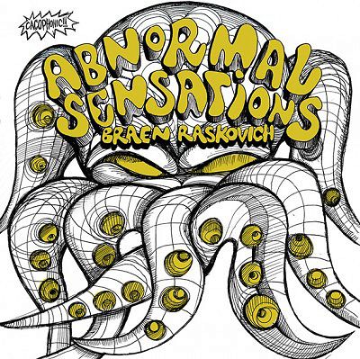 Abnormal Sensations