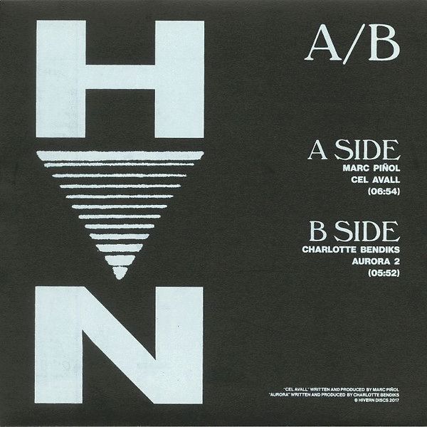 HVN A/B