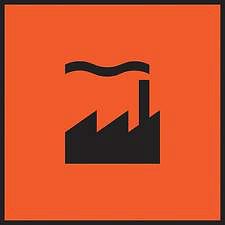 Fac. Dance: Factory Records 12" Mixes & Rarities 1980-1987