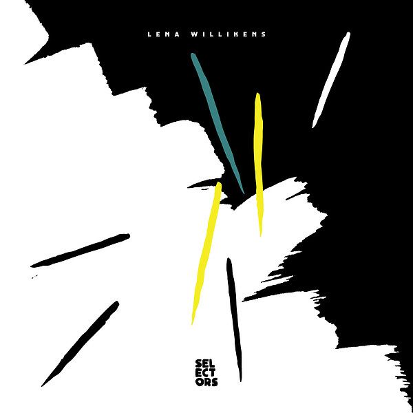 Selectors 005 - Lena Willikens