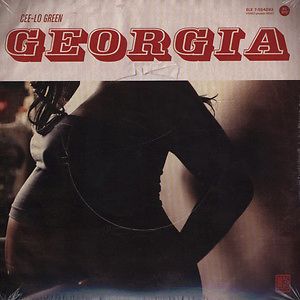 Georgia