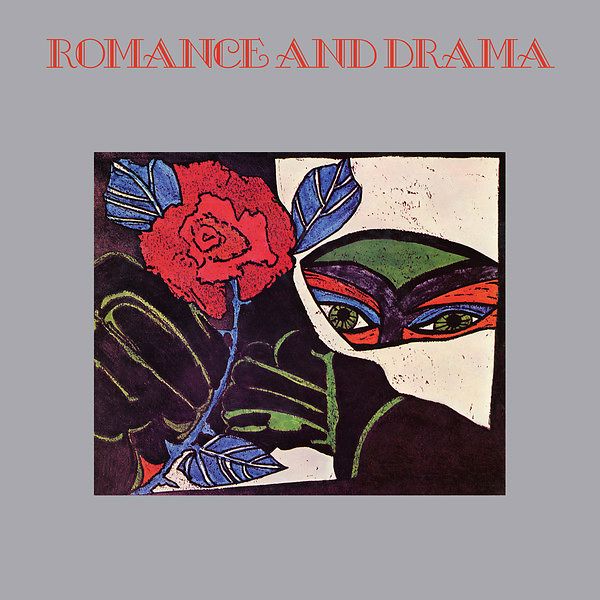 Romance And Drama