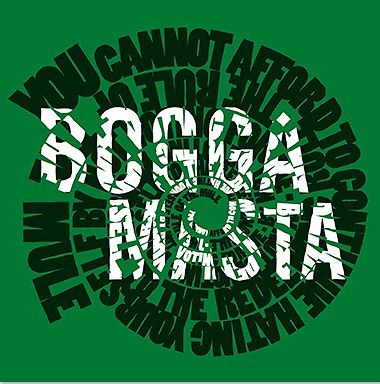 Boggamasta