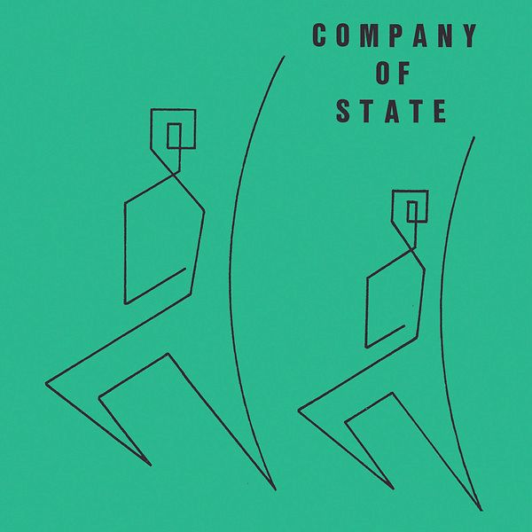 Company Of State