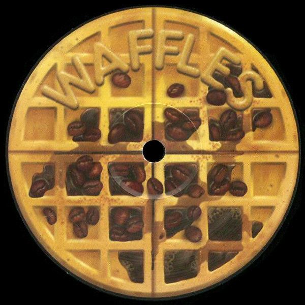 Waffles 003