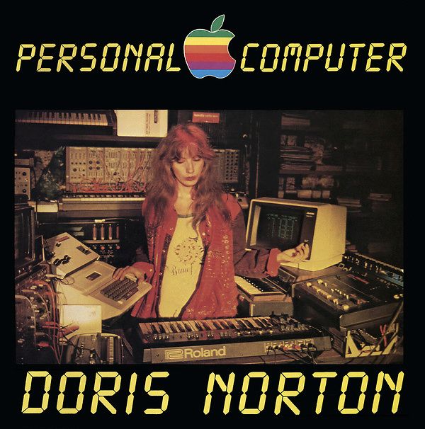 Personal Computer