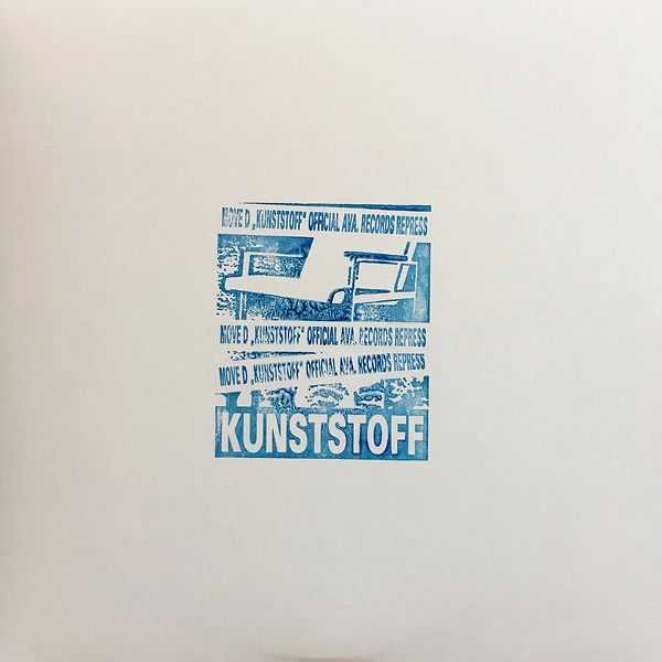 Kunststoff 