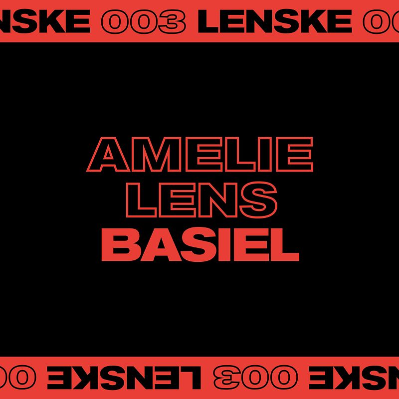 Basiel LENSKE003