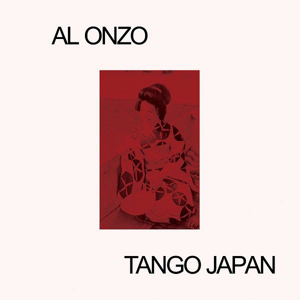 Tango Japan