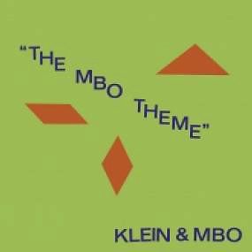 The MBO Theme