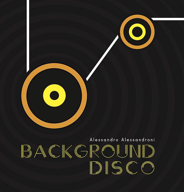 Background Disco