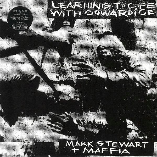 Learning To Cope With Cowardice / The Lost Tapes (Definitive Edition)