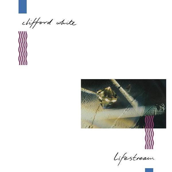 Lifestream