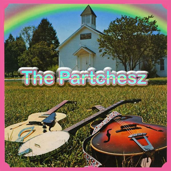 The Partchesz