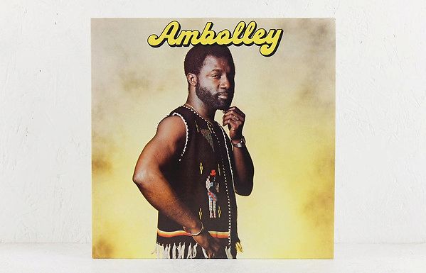 Ambolley