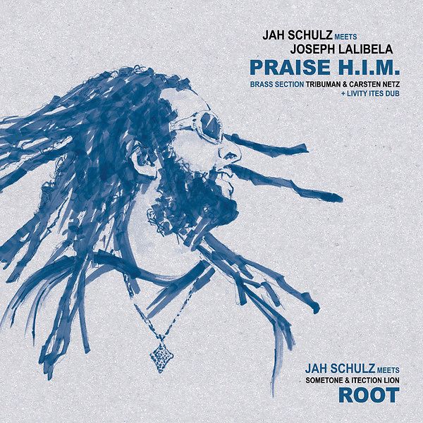 Praise Him / Roots