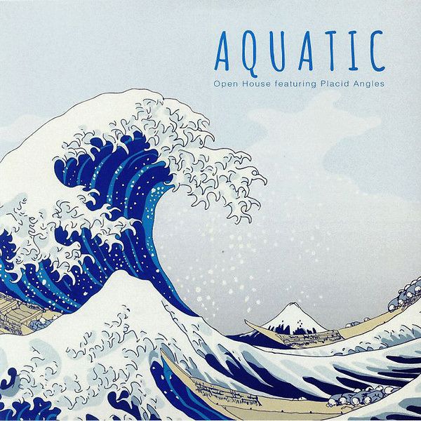 Aquatic