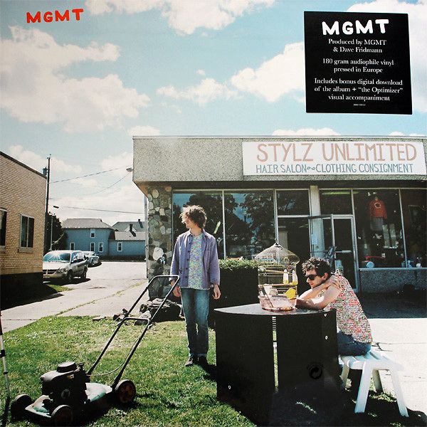 MGMT