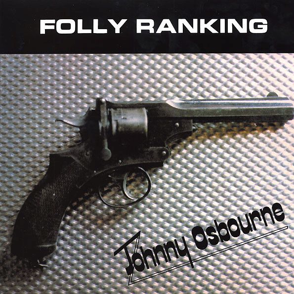 Folly Ranking