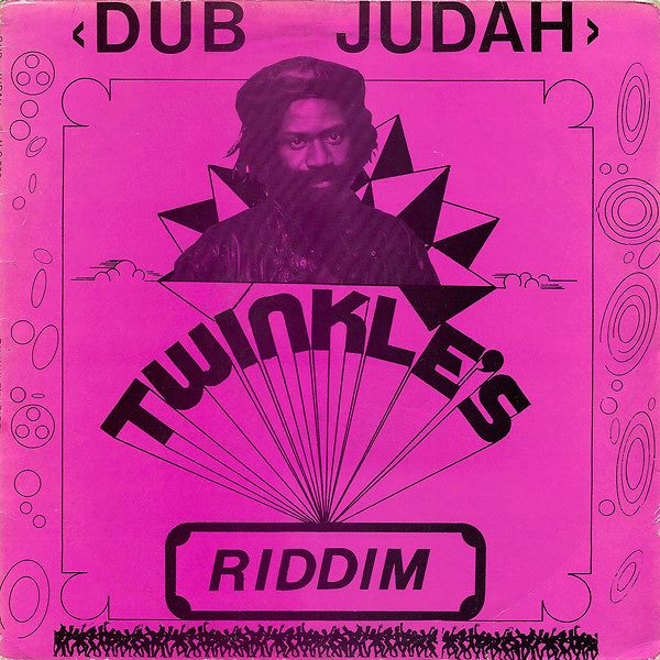 Twinkle's Riddim