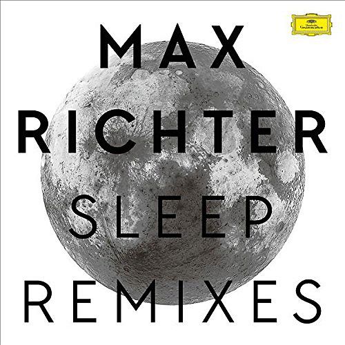 Sleep Remixes