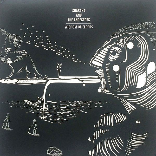 Kokoroko – Music Mania Records – Ghent