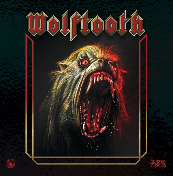 Wolftooth