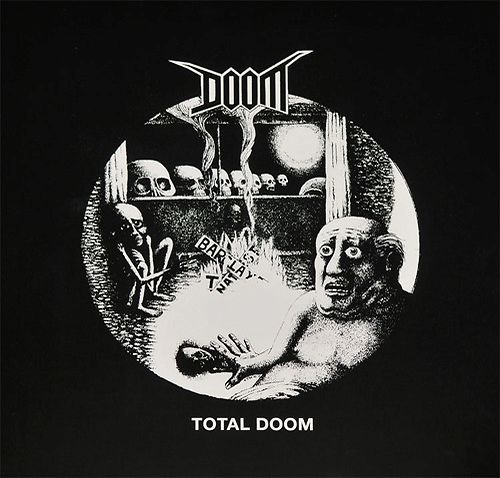 Total Doom