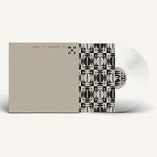 Notes On A Conditional Form (CLEAR vinyl)