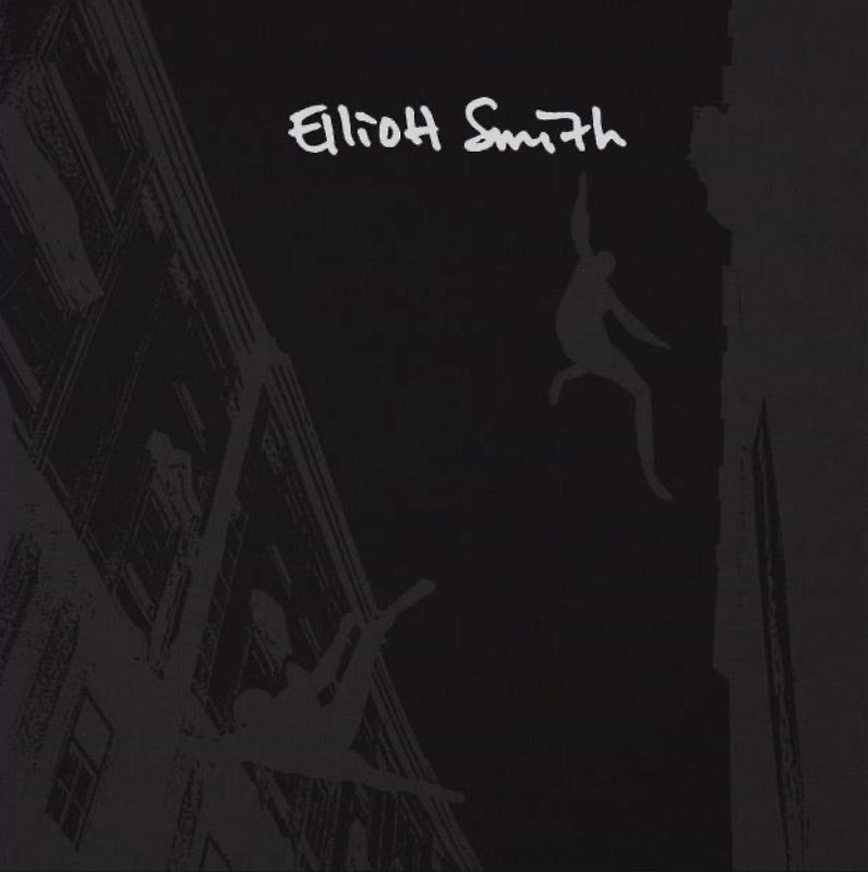 elliott smith either or expanded allmusic