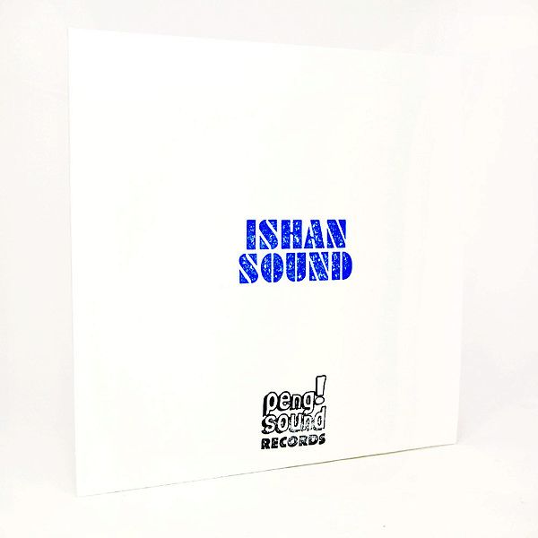 Ishan Sound