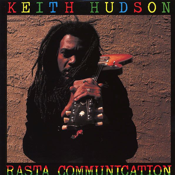 Rasta Communication