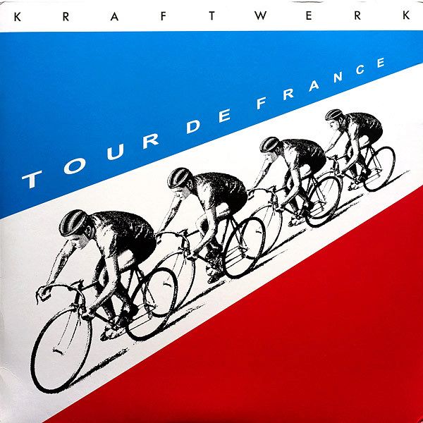 Tour De France