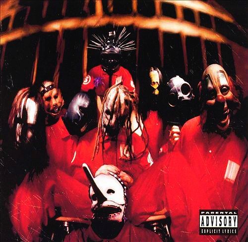 Slipknot